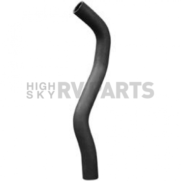 Dayco Products Inc Radiator Hose 72450