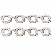Remflex Gaskets Exhaust Header Gasket - 3046