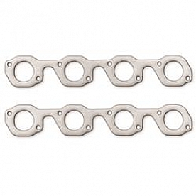 Remflex Gaskets Exhaust Header Gasket - 3046