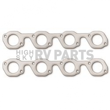 Remflex Gaskets Exhaust Header Gasket - 3046