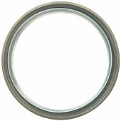 Fel-Pro Gaskets Rear Main Seal - BS 40644