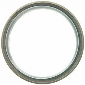 Fel-Pro Gaskets Rear Main Seal - BS 40644