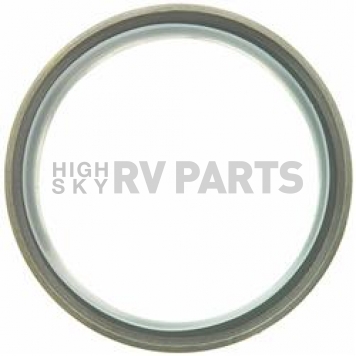 Fel-Pro Gaskets Rear Main Seal - BS 40644