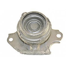 DEA Products Motor Mount A6596