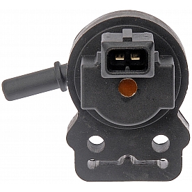 Dorman (OE Solutions) Vapor Canister Purge Valve - 911-855