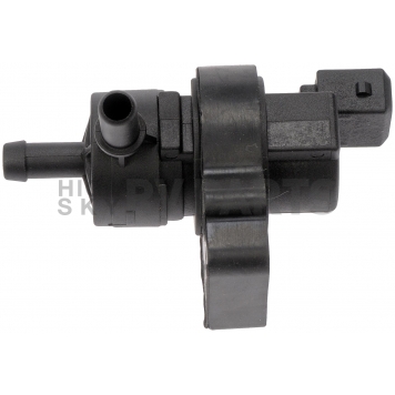 Dorman (OE Solutions) Vapor Canister Purge Valve - 911-855-1
