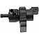 Dorman (OE Solutions) Vapor Canister Purge Valve - 911-855
