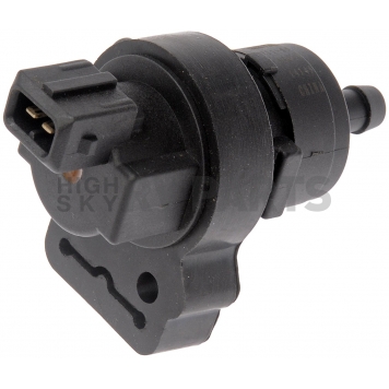 Dorman (OE Solutions) Vapor Canister Purge Valve - 911-855-2