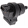 Dorman (OE Solutions) Vapor Canister Purge Valve - 911-855