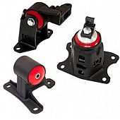 Innovative Mounts Motor Mount 2985095A