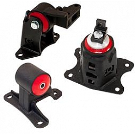 Innovative Mounts Motor Mount 2985095A