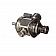 Carter Fuel Pump Mechanical - M73128