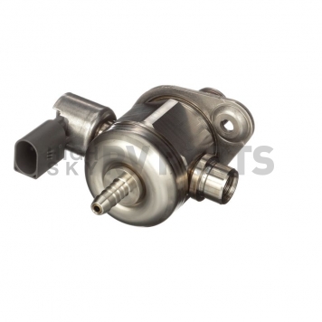 Carter Fuel Pump Mechanical - M73128-1