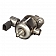 Carter Fuel Pump Mechanical - M73128