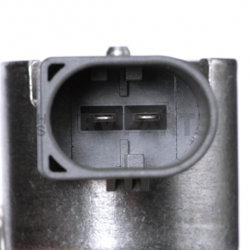 Carter Fuel Pump Mechanical - M73128-2