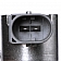 Carter Fuel Pump Mechanical - M73128