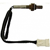 NTK Technical Ceramics Oxygen Sensor - 25633