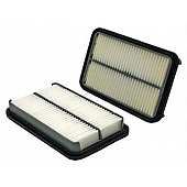 Pro-Tec by Wix Air Filter - 421