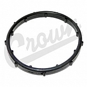 Crown Automotive Jeep Replacement Engine Coolant Thermostat Housing Gasket 5184894AA