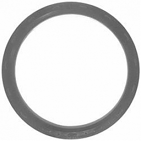 Fel-Pro Gaskets Rear Main Seal - BS 40645