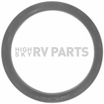 Fel-Pro Gaskets Rear Main Seal - BS 40645