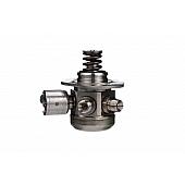 Carter Fuel Pump Mechanical - M73129