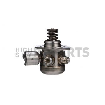 Carter Fuel Pump Mechanical - M73129