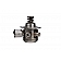 Carter Fuel Pump Mechanical - M73129