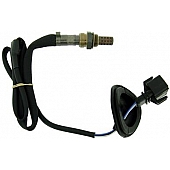 NTK Technical Ceramics Oxygen Sensor - 25643