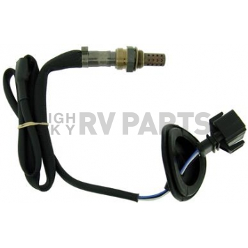 NTK Technical Ceramics Oxygen Sensor - 25643