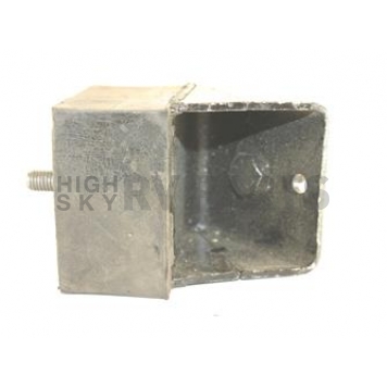 DEA Products Motor Mount A2777