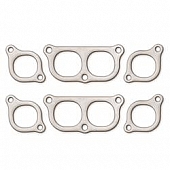 Remflex Gaskets Exhaust Header Gasket - 2050