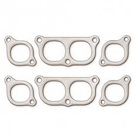 Remflex Gaskets Exhaust Header Gasket - 2050