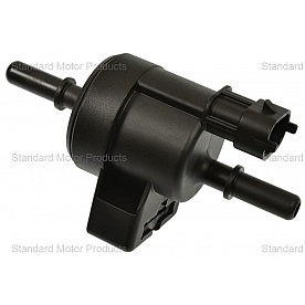 Standard Motor Eng.Management Vapor Canister Purge Valve - CP780