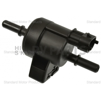 Standard Motor Eng.Management Vapor Canister Purge Valve - CP780
