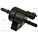 Standard Motor Eng.Management Vapor Canister Purge Valve - CP780