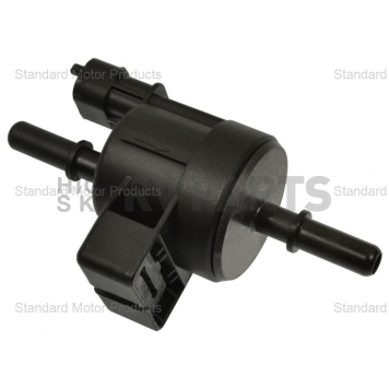 Standard Motor Eng.Management Vapor Canister Purge Valve - CP780-1