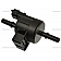 Standard Motor Eng.Management Vapor Canister Purge Valve - CP780