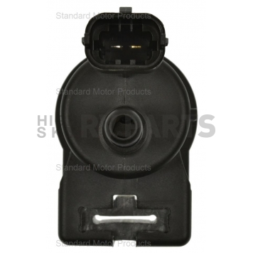 Standard Motor Eng.Management Vapor Canister Purge Valve - CP780-2