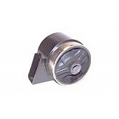 DEA Products Motor Mount A6648
