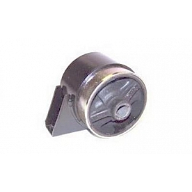 DEA Products Motor Mount A6648