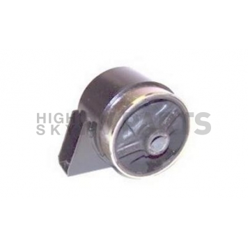 DEA Products Motor Mount A6648