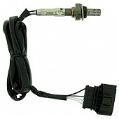 NTK Technical Ceramics Oxygen Sensor - 25644