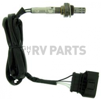 NTK Technical Ceramics Oxygen Sensor - 25644