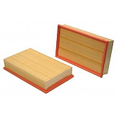 Pro-Tec by Wix Air Filter - 425
