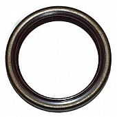 Crown Automotive Jeep Replacement Engine Crankshaft Seal J3224704