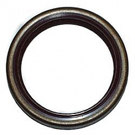 Crown Automotive Jeep Replacement Engine Crankshaft Seal J3224704