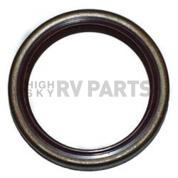 Crown Automotive Jeep Replacement Engine Crankshaft Seal J3224704