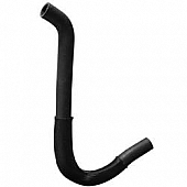 Dayco Products Inc Radiator Hose 72453