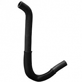 Dayco Products Inc Radiator Hose 72453